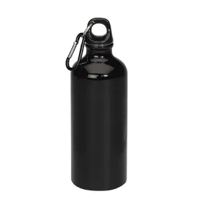 22 oz Aluminum Sports Bottle (BPA Free)
