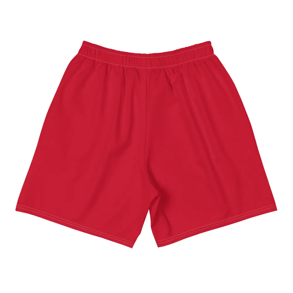 Andre Republic Men's Shorts