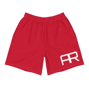Andre Republic Men's Shorts