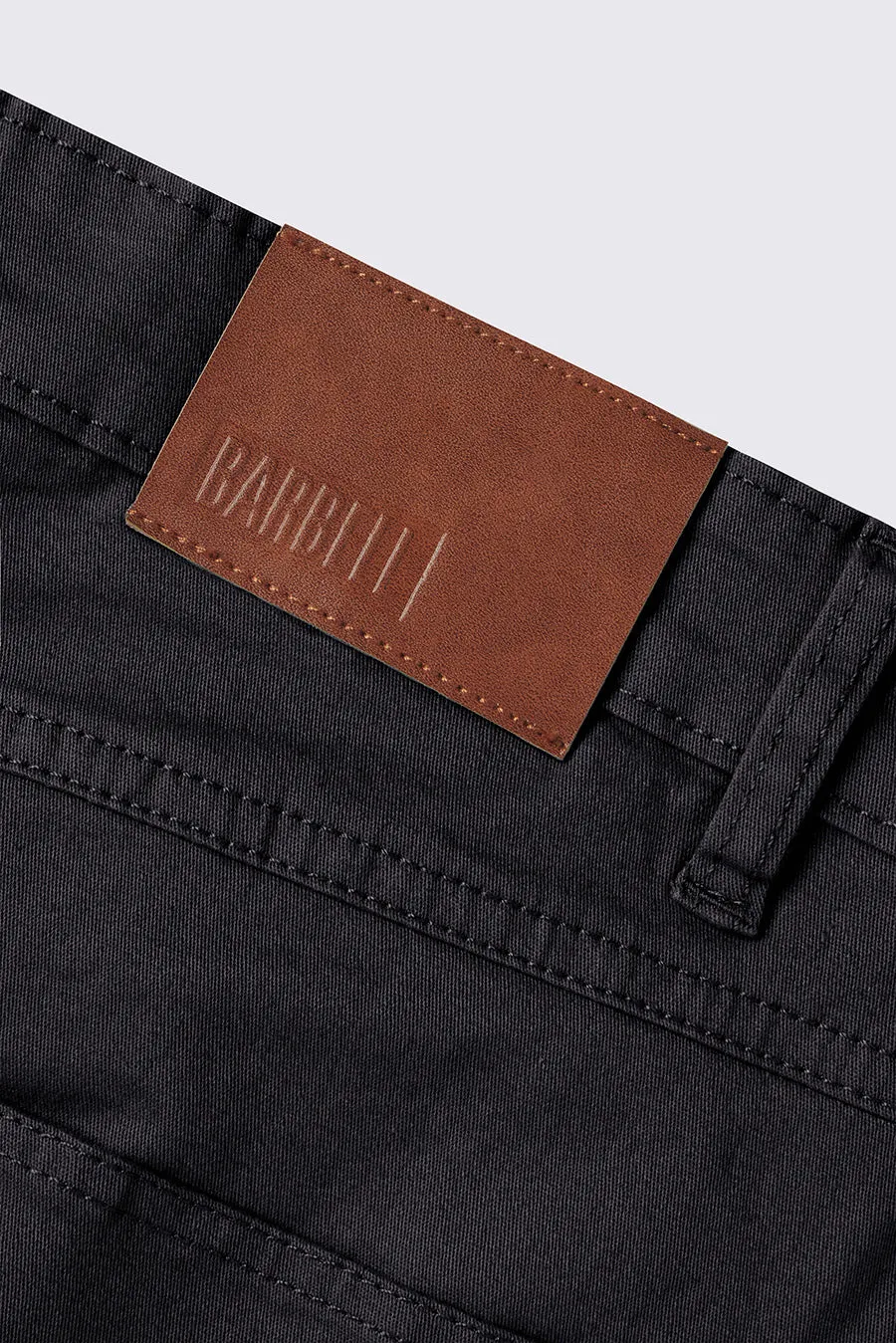 Athletic Fit Chino Pant (Tall)