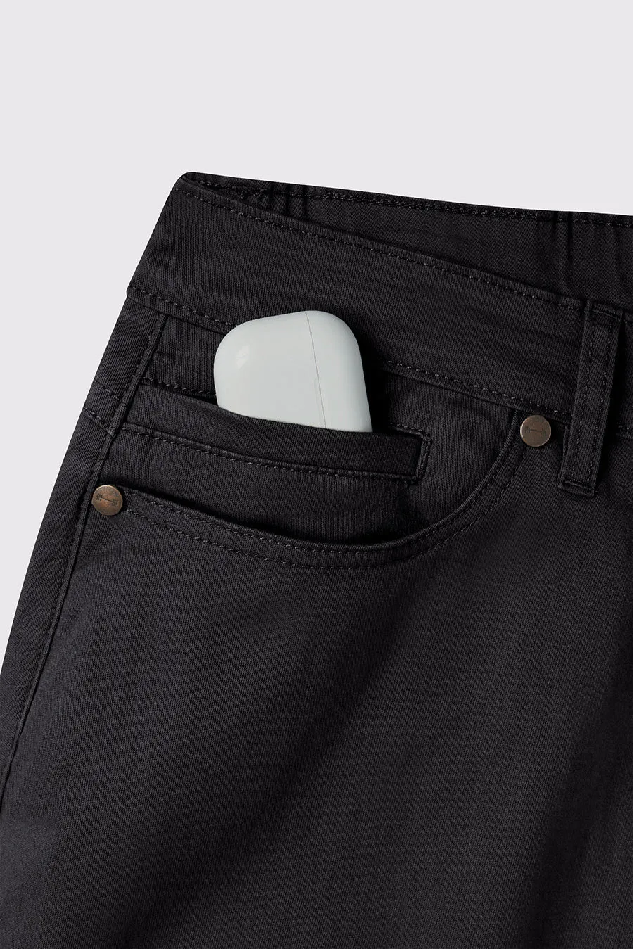 Athletic Fit Chino Pant (Tall)