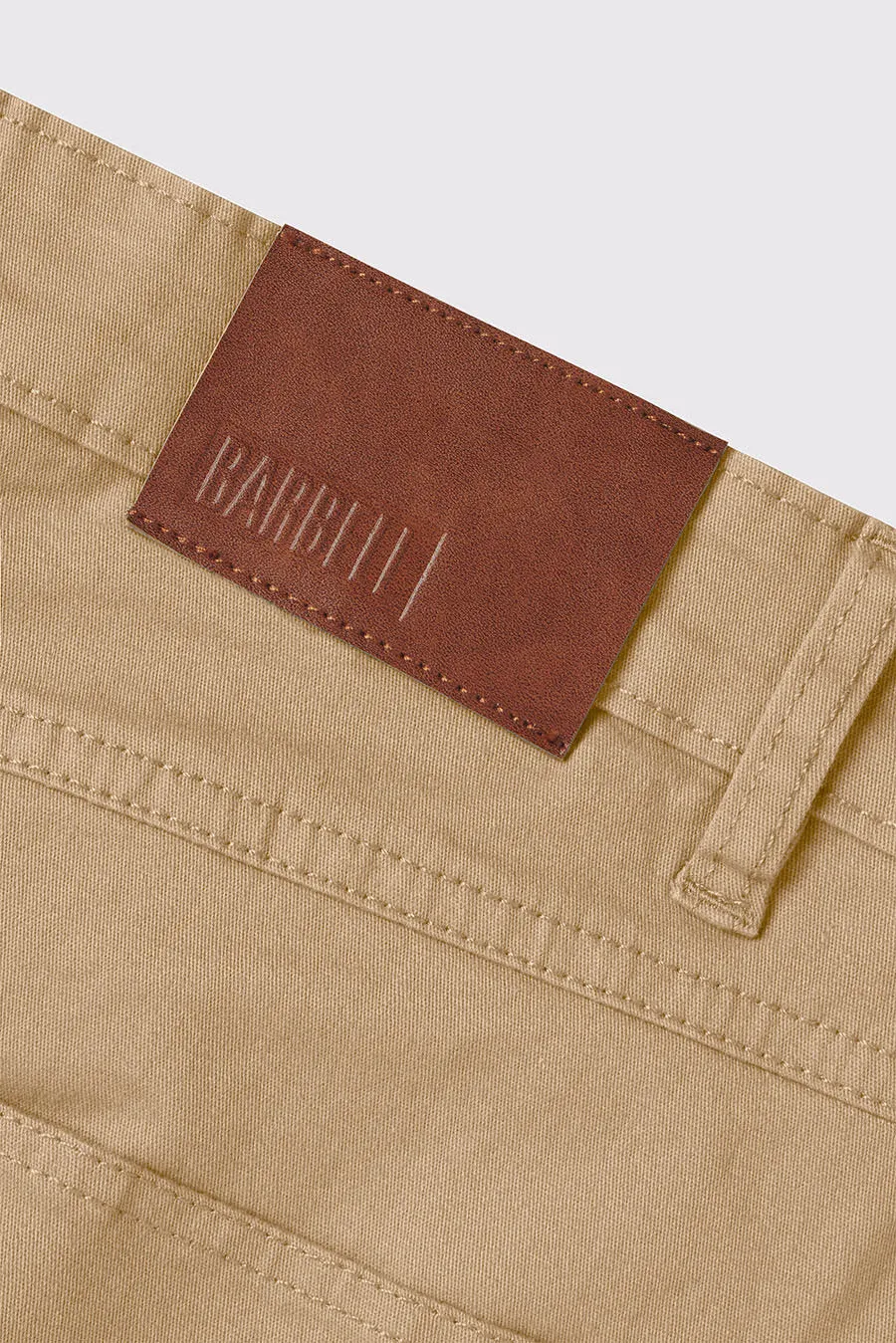 Athletic Fit Chino Pant (Tall)