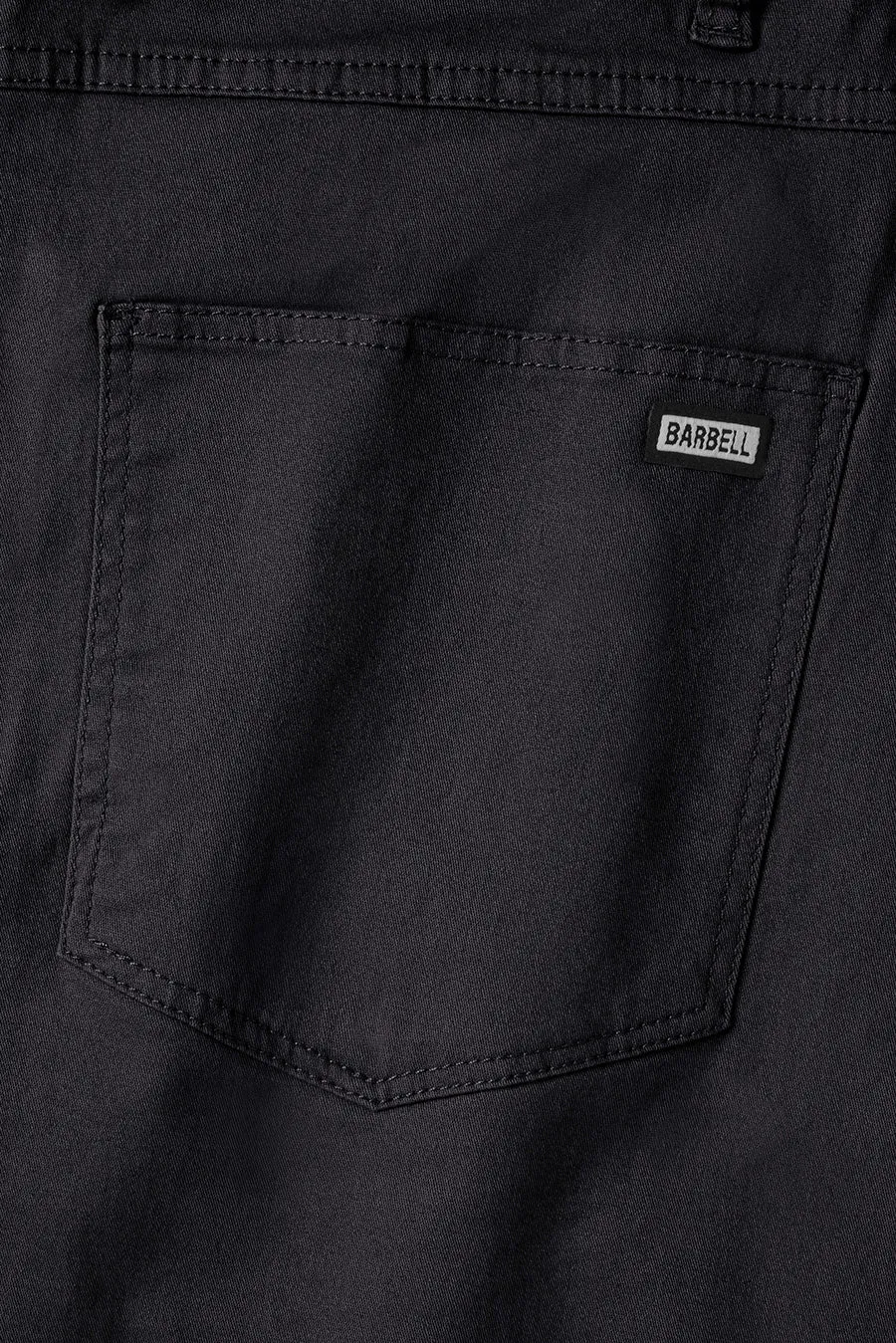 Athletic Fit Chino Pant (Tall)