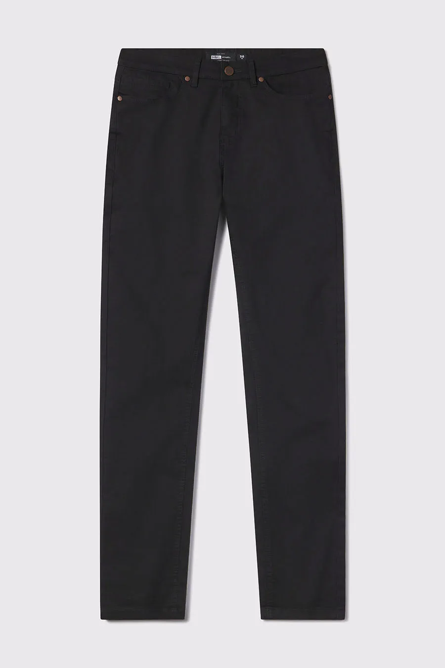 Athletic Fit Chino Pant (Tall)