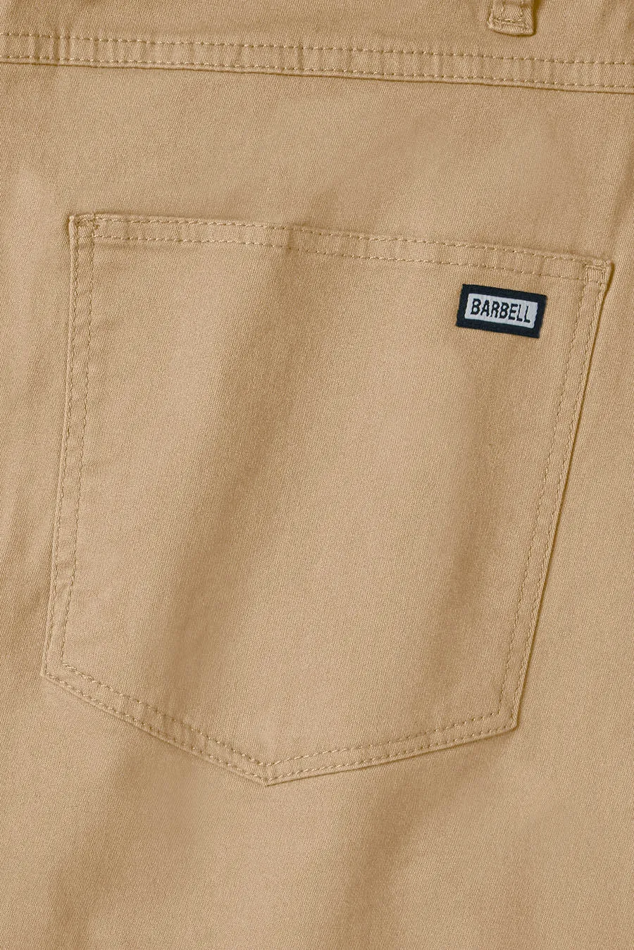 Athletic Fit Chino Pant (Tall)