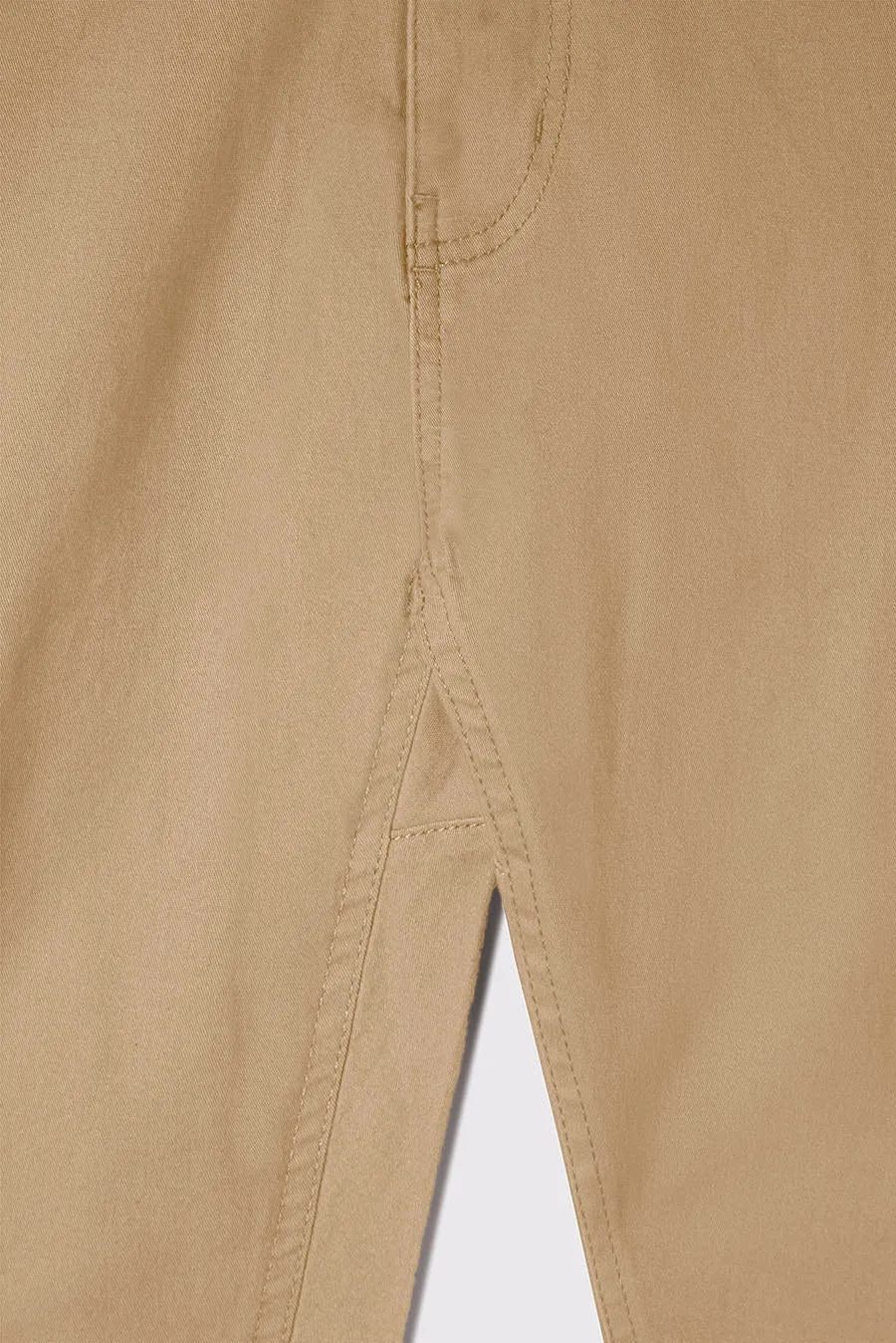 Athletic Fit Chino Pant (Tall)