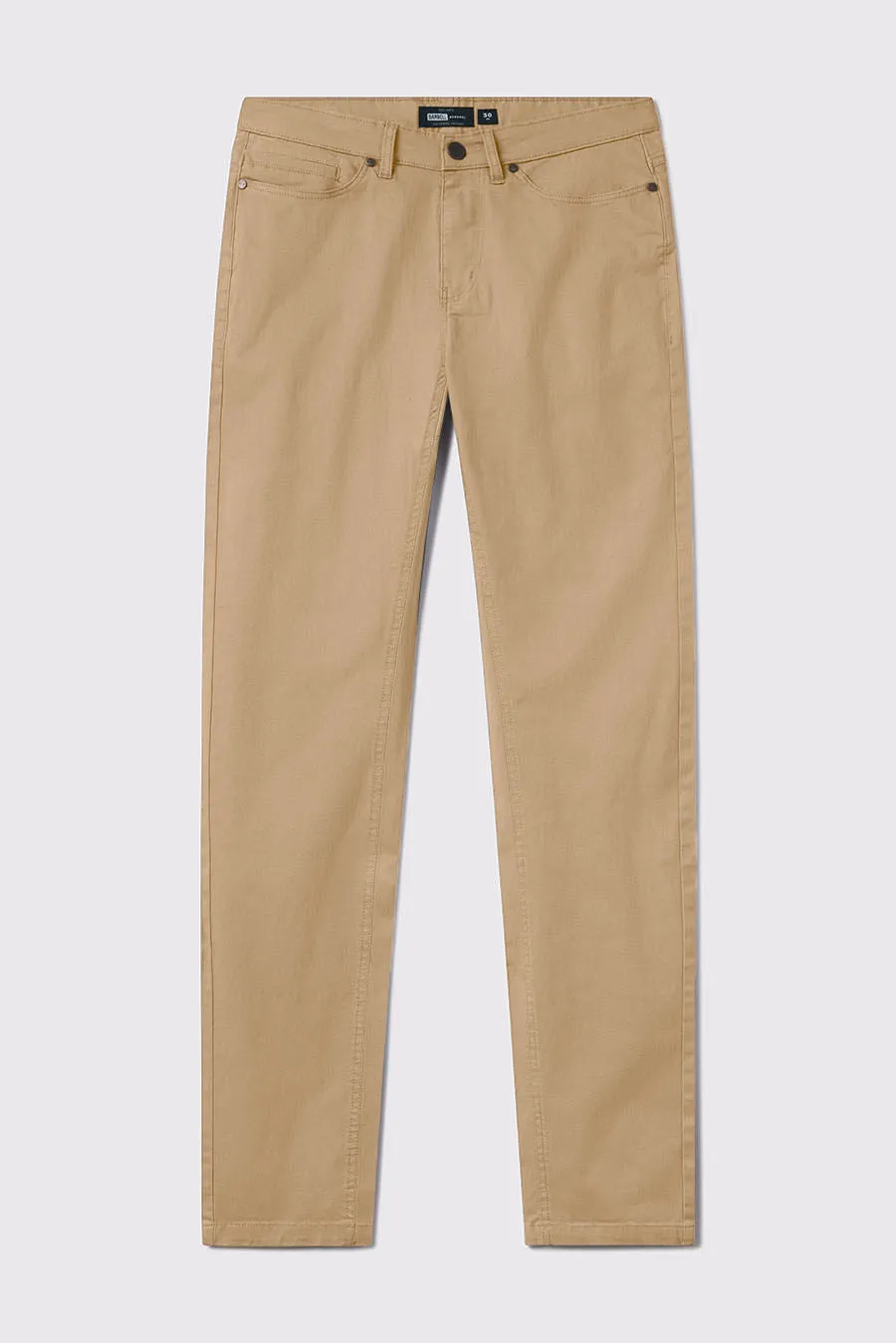 Athletic Fit Chino Pant (Tall)