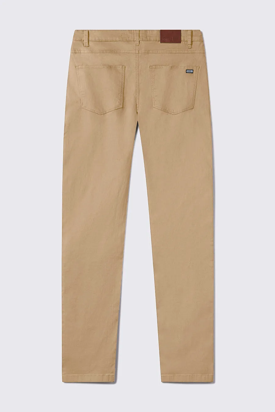 Athletic Fit Chino Pant (Tall)