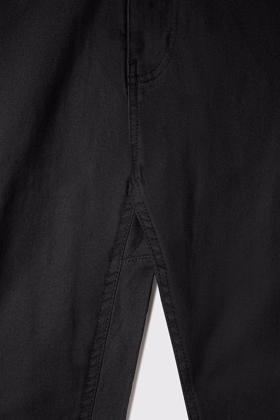 Athletic Fit Chino Pant (Tall)