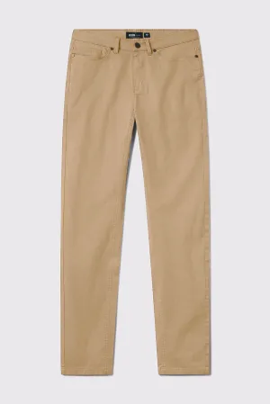 Athletic Fit Chino Pant (Tall)
