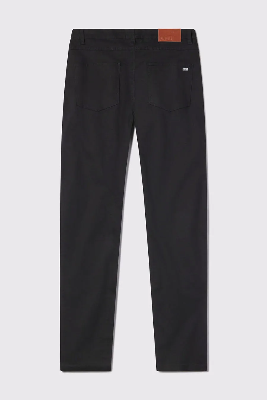 Athletic Fit Chino Pant (Tall)