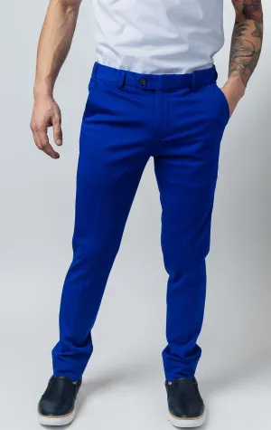 Axiom Pants