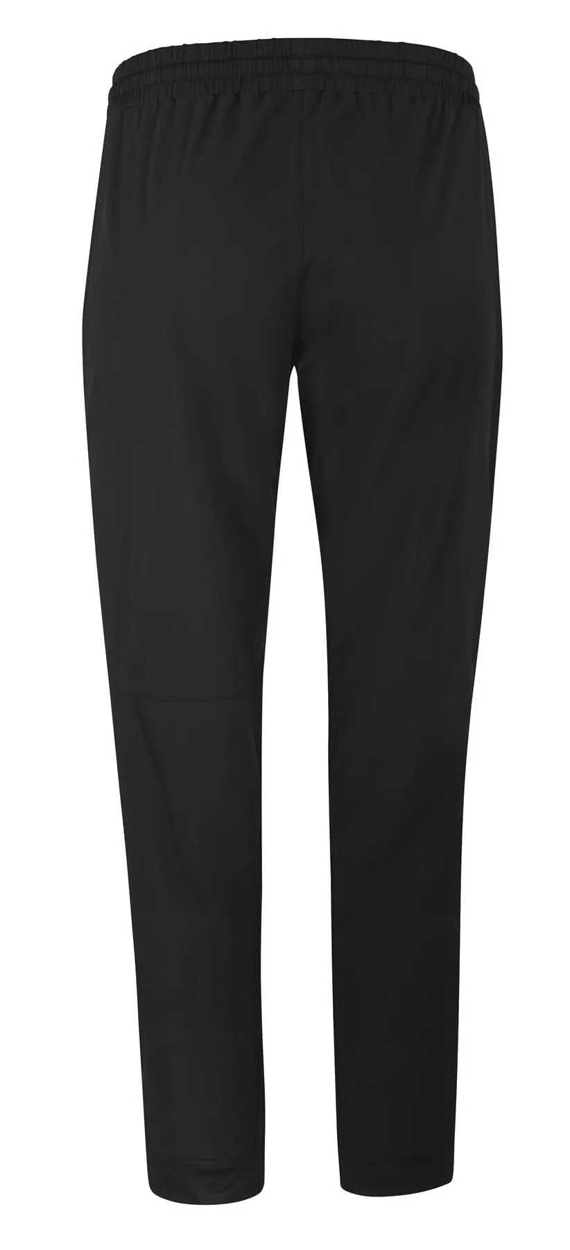 Babolat Play Mens Tennis Pants - Black