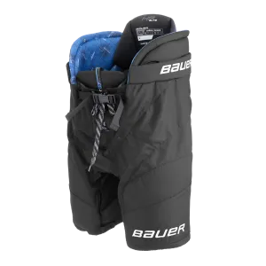 BAUER HP ELITE PANT INTERMEDIATE S24