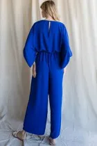 Belinda Jumpsuit