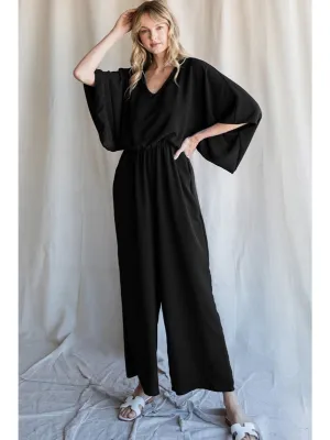Belinda Jumpsuit