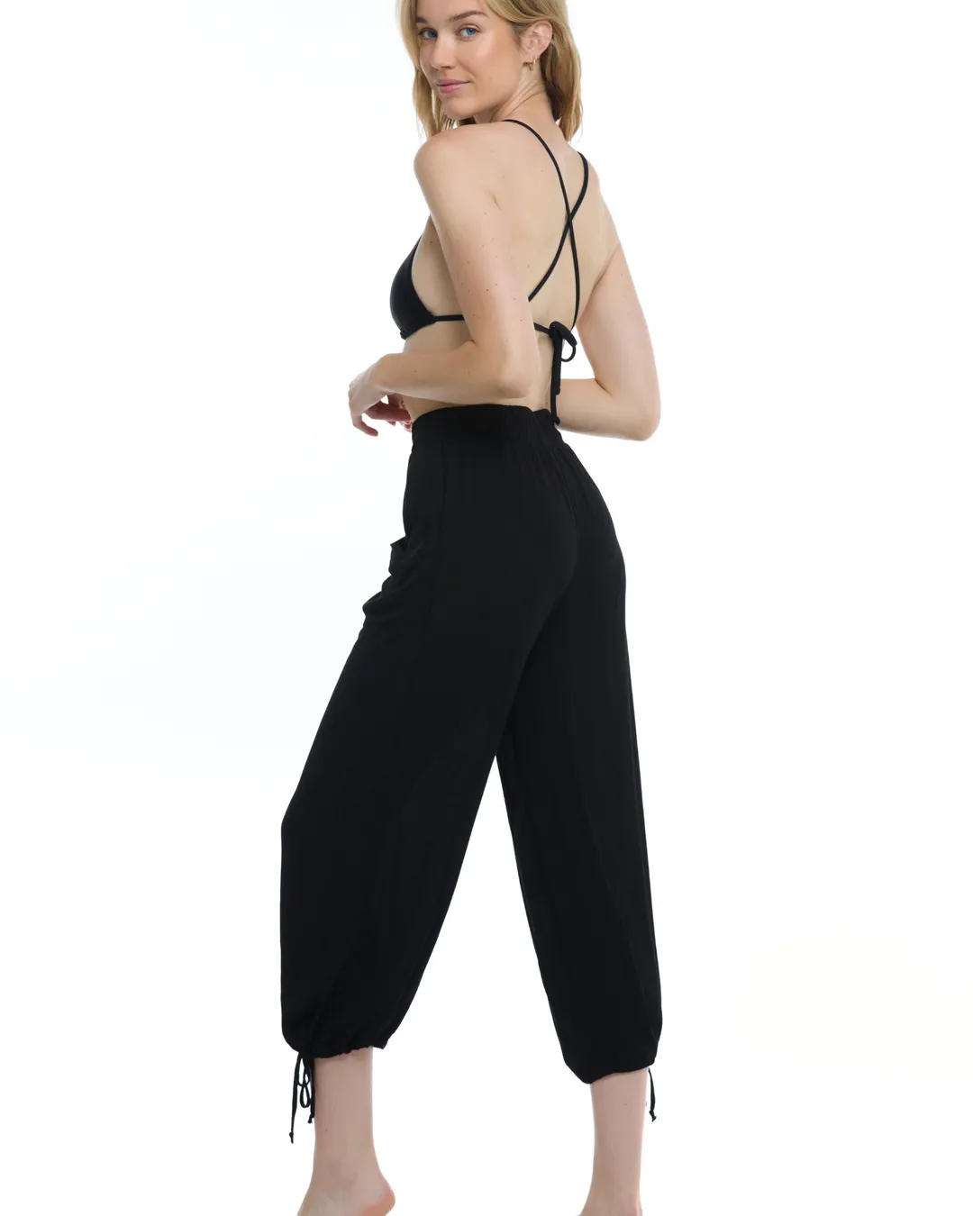 Body Glove Penny Pant