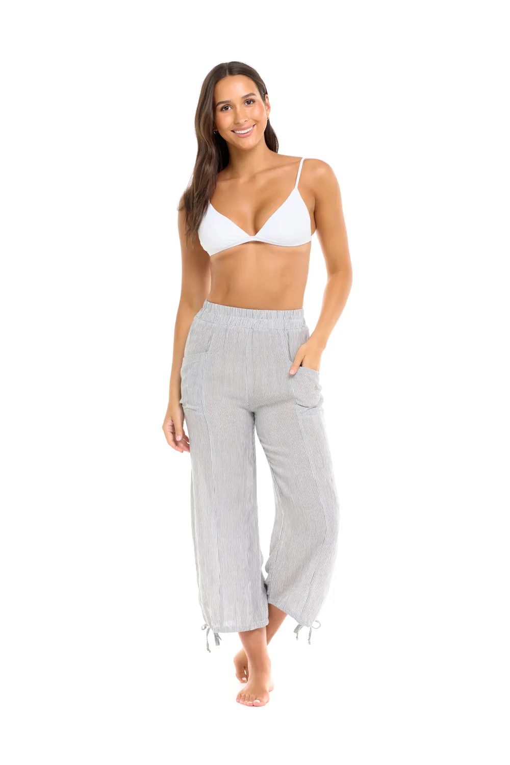 Body Glove Penny Pant