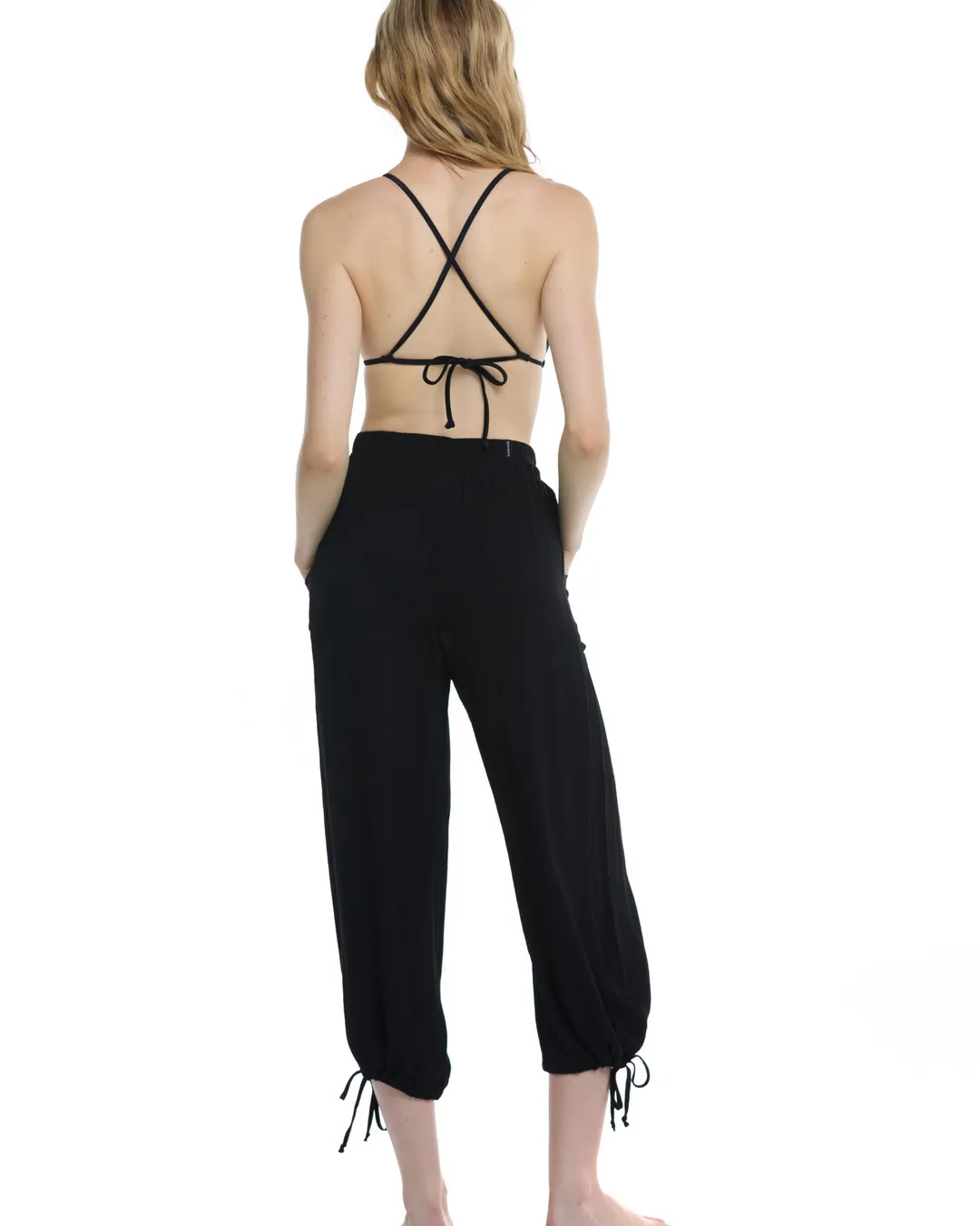 Body Glove Penny Pant