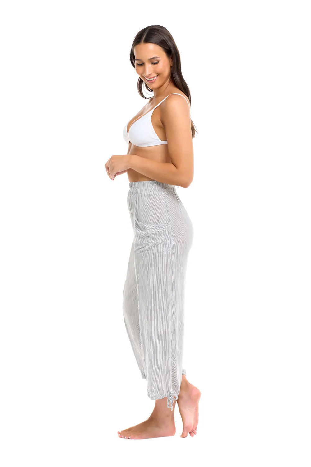 Body Glove Penny Pant