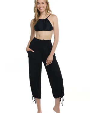 Body Glove Penny Pant