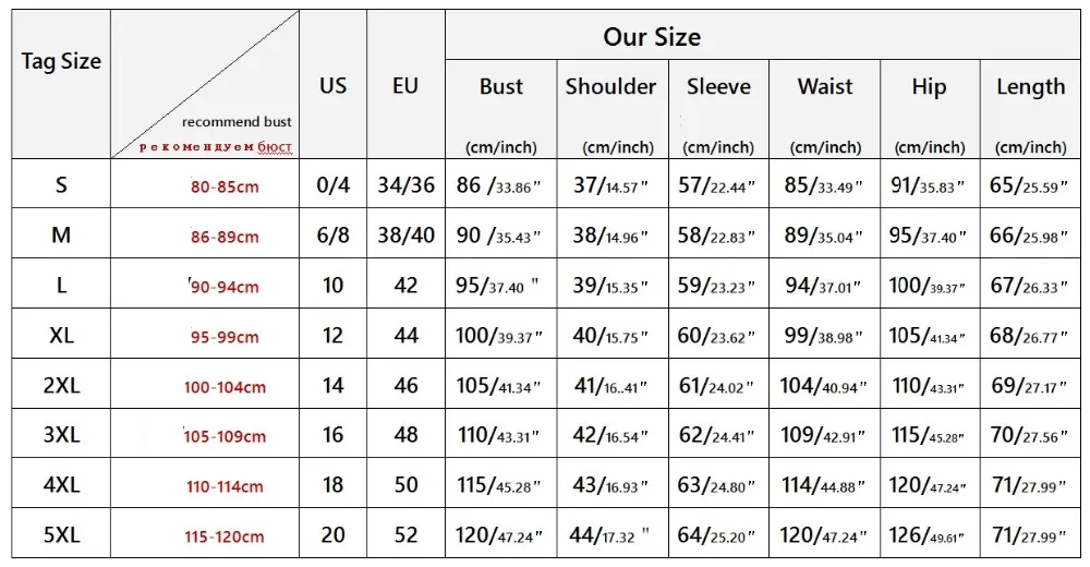 Brand Polka Dot Shirt Women Long Sleeve Blouse Cotton Plus Size Ladies Tops Turn-Down Collar