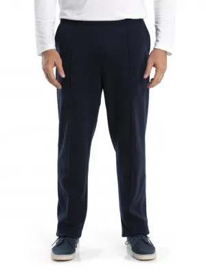 Breakaway Snowy Mt Fleece Pant