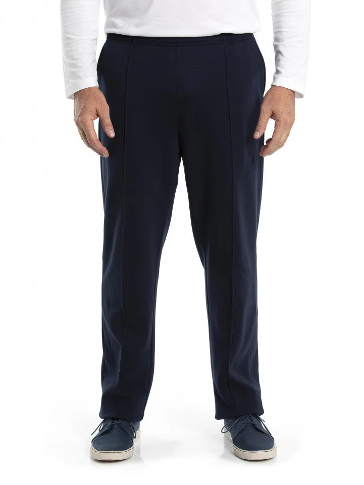 Breakaway Snowy Mt Fleece Pant