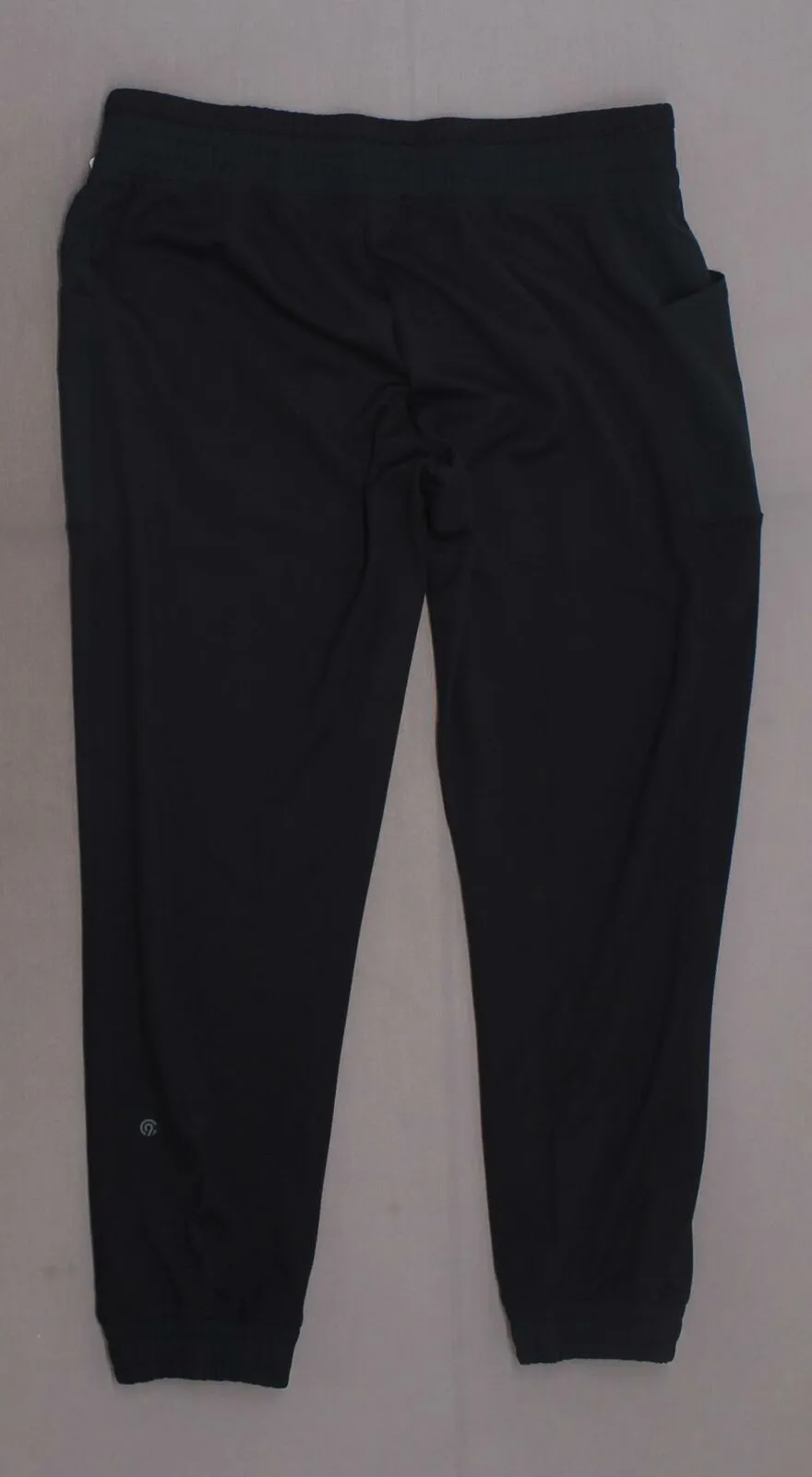 C9 Champion Women's Semi-Fitted Mid Rise Ponte Pants