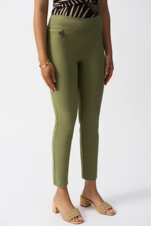 Cactus Classic Slim Pants