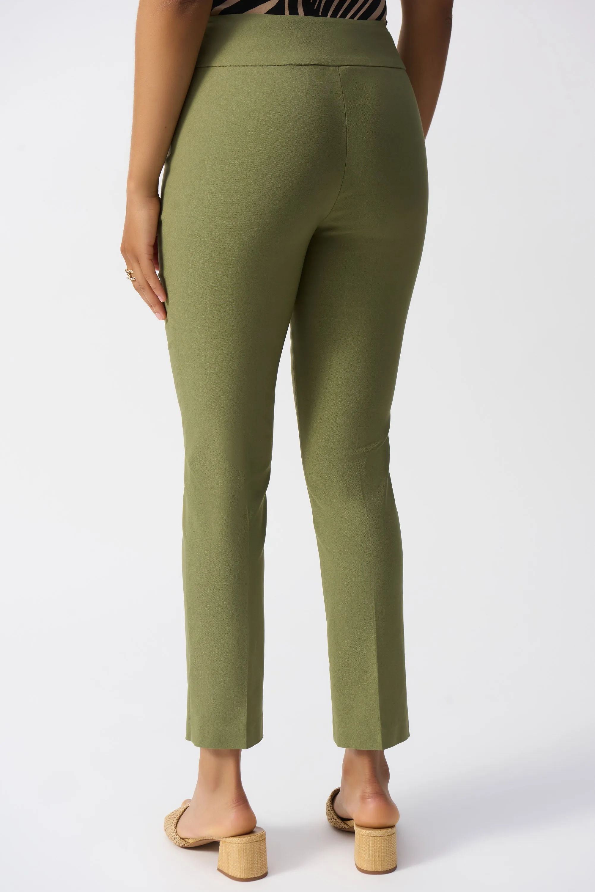 Cactus Classic Slim Pants