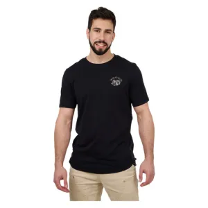 Cayley Bighorn Sheet Men's T-Shirt