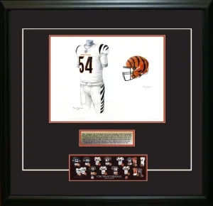 Cincinnati Bengals 2021