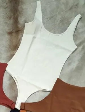 Classic Bodysuits