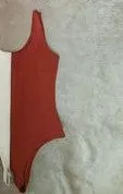 Classic Bodysuits