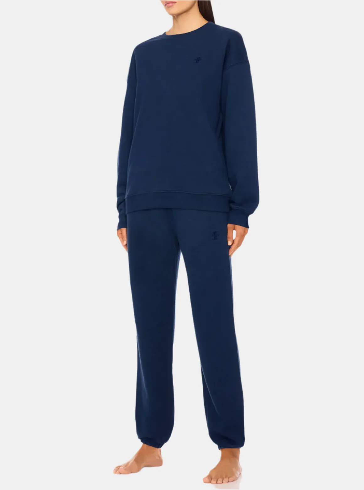 Classic Sweatpant
