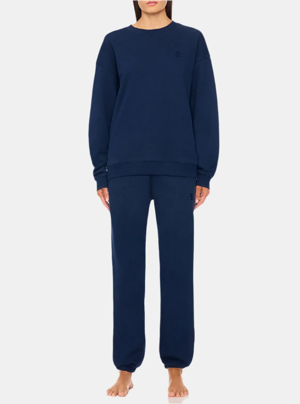 Classic Sweatpant