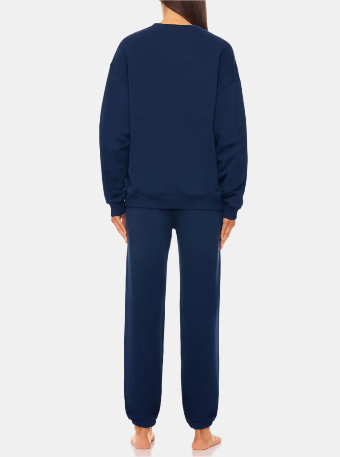 Classic Sweatpant