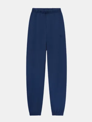 Classic Sweatpant