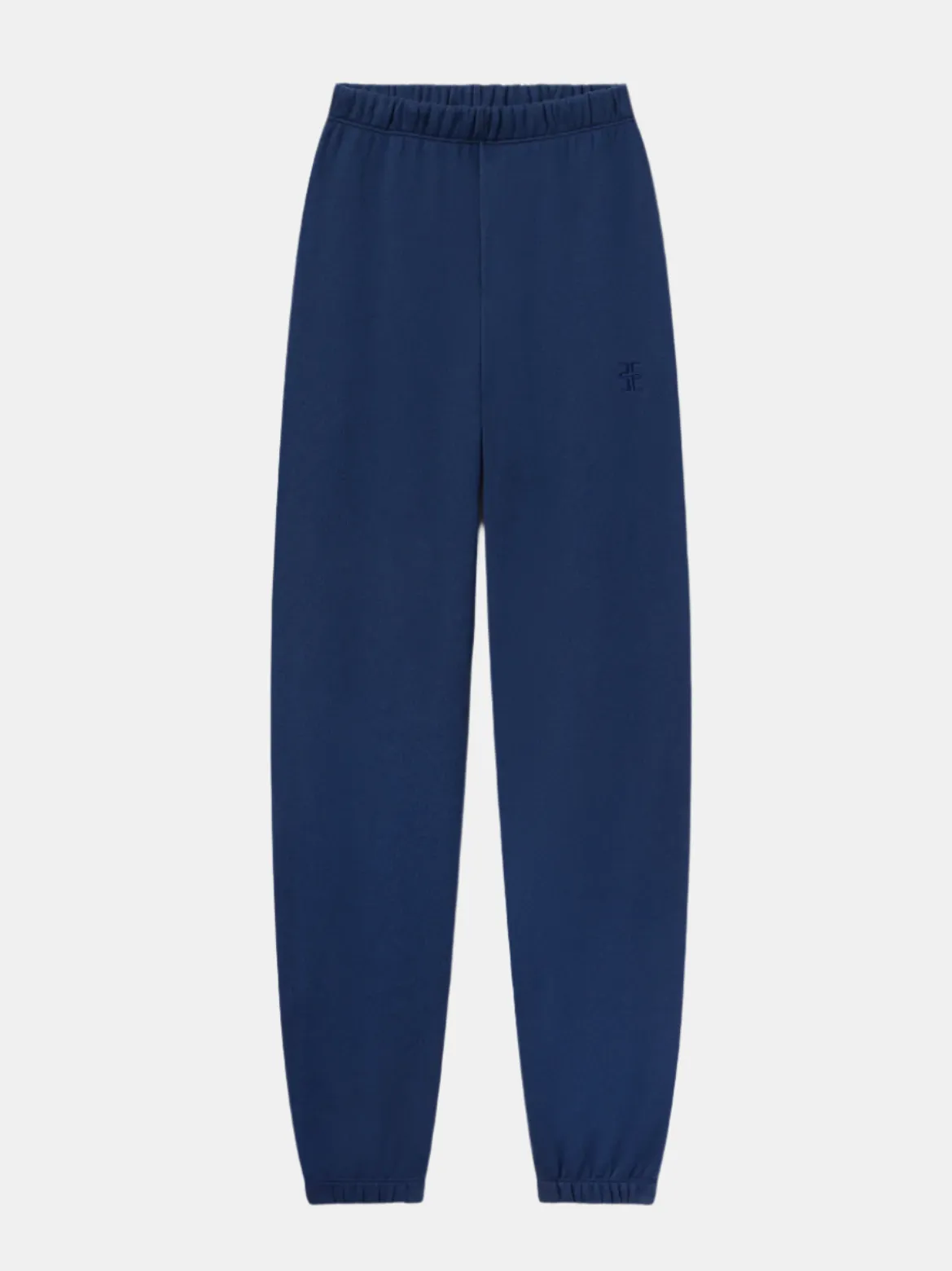 Classic Sweatpant