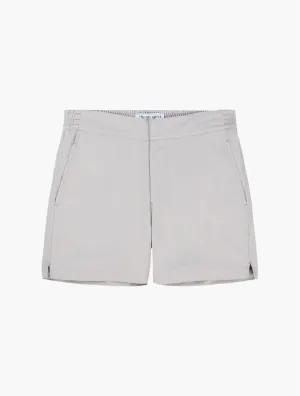 CLASSIC SWIM SHORTS