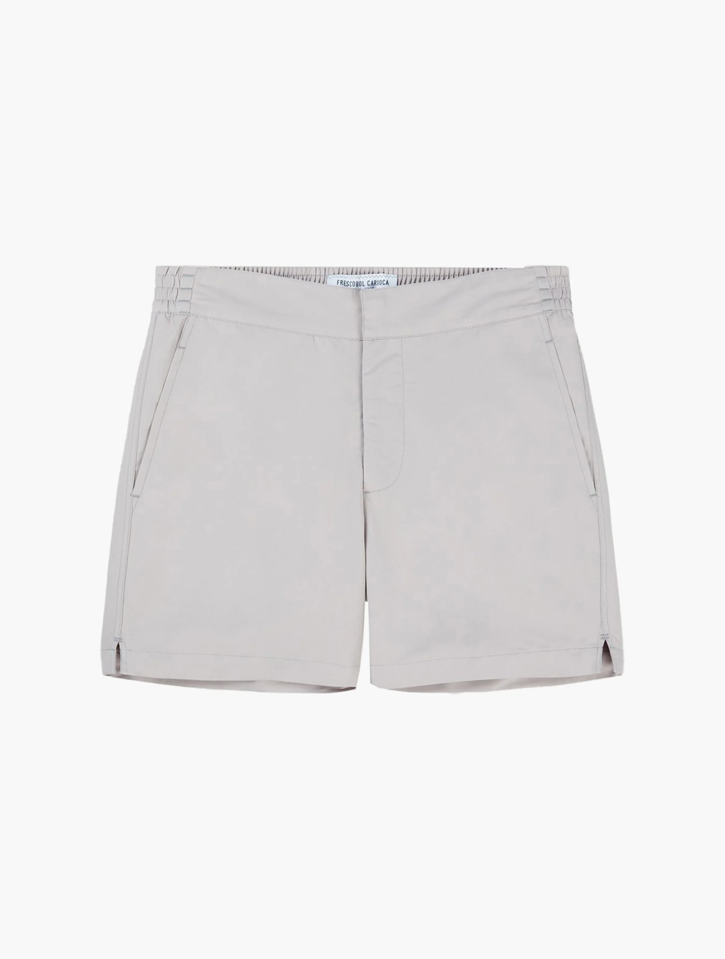 CLASSIC SWIM SHORTS