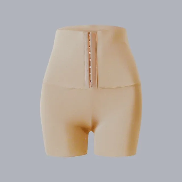 Cloud Hide Women Yoga Pants High Waist Trainer Sports Leggings Gym Tights Running Trouser Workout Tummy Control Panties S-XXXL