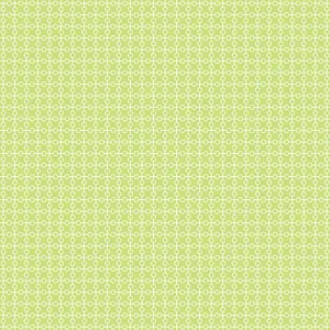 Color Up Dot Grid Lime