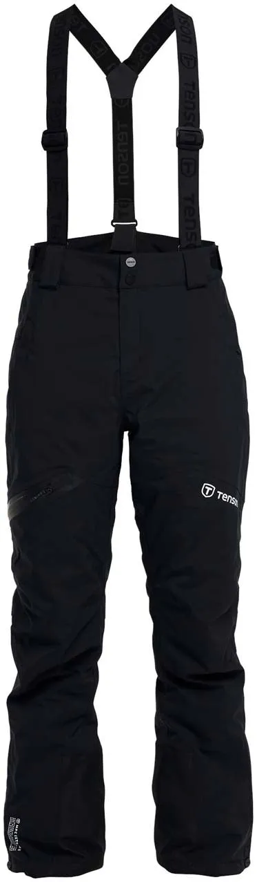 Core skibroek