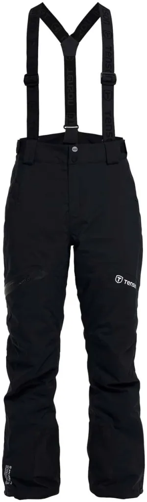 Core skibroek