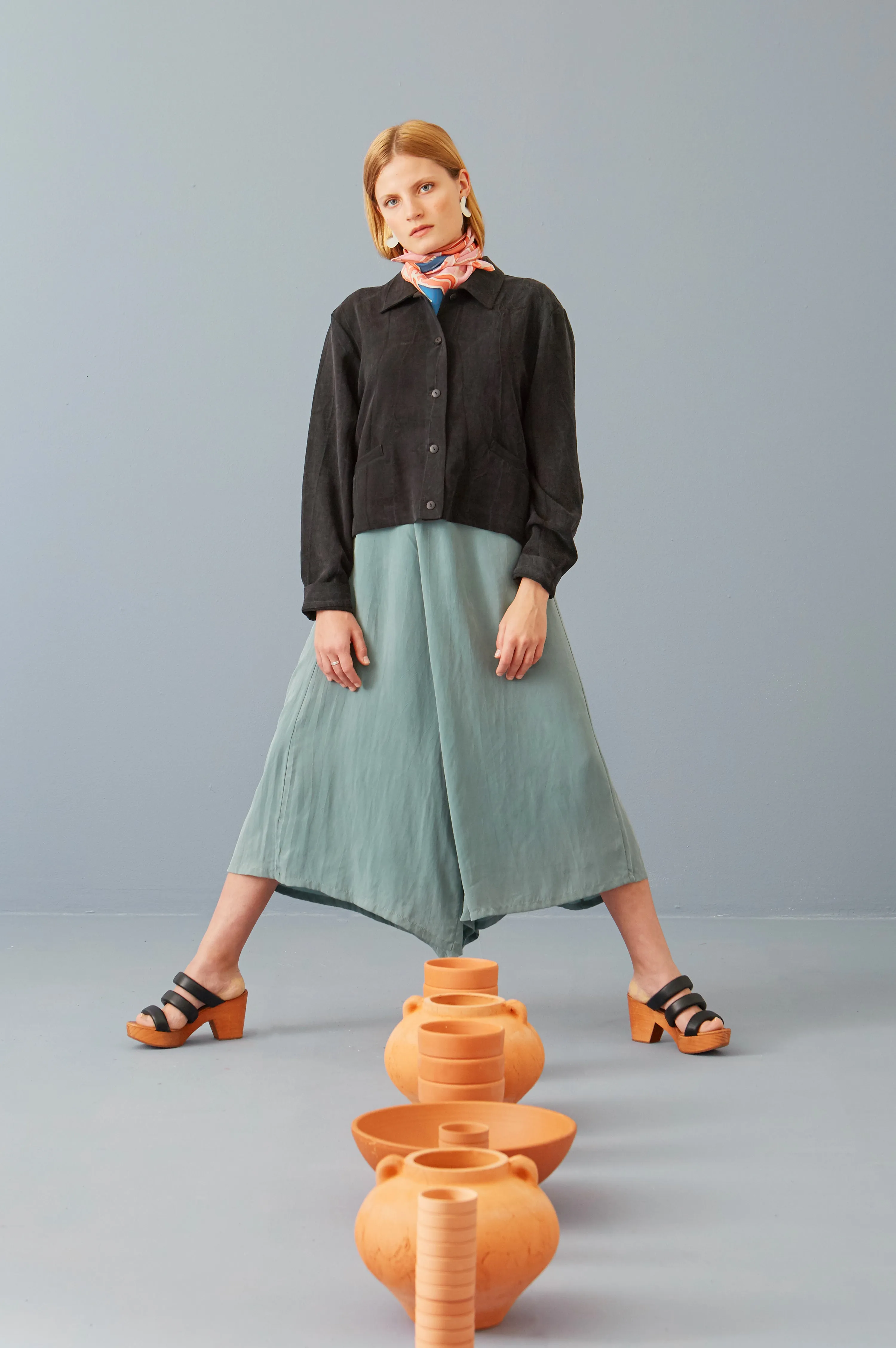 Culottes