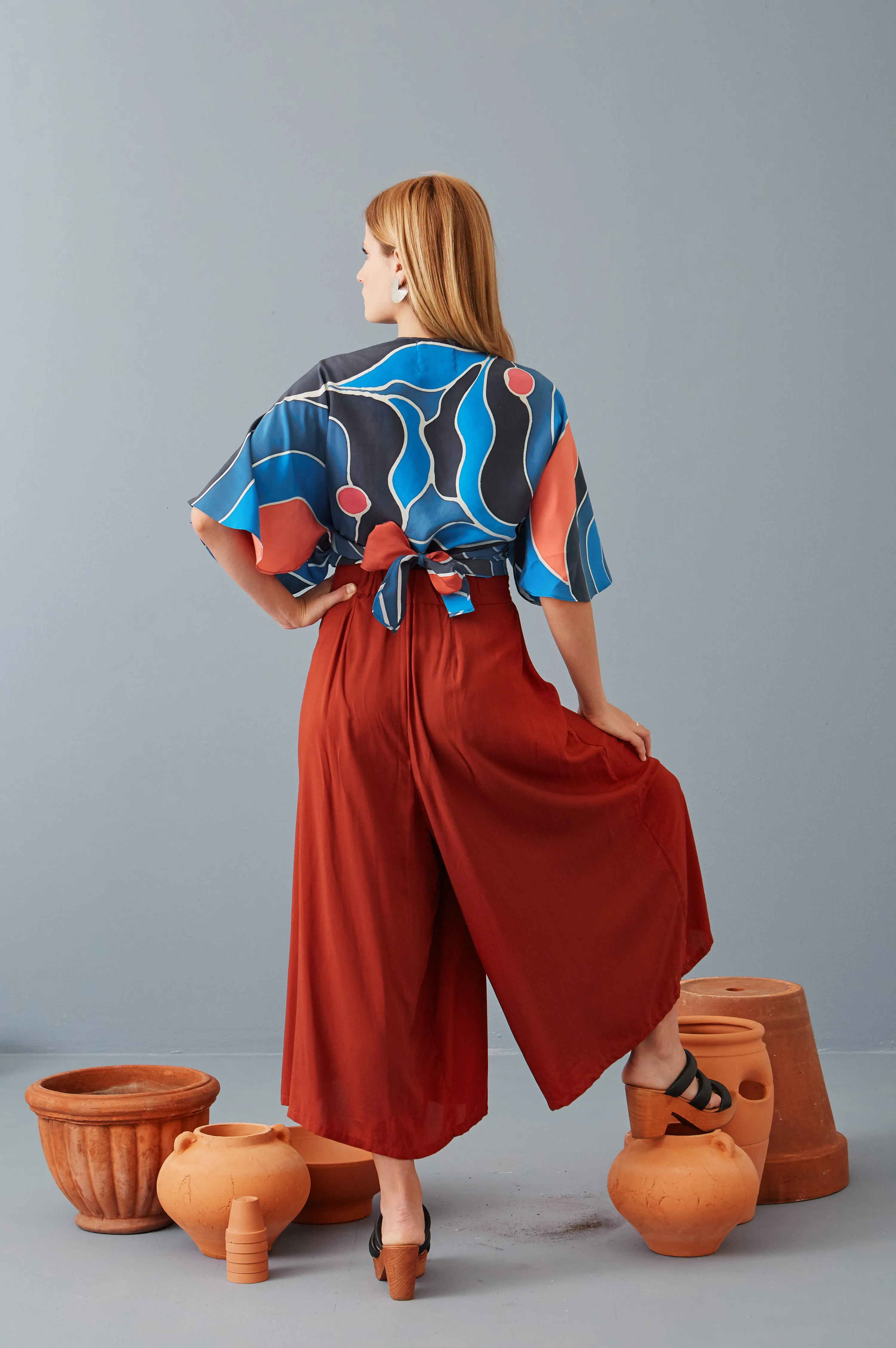 Culottes