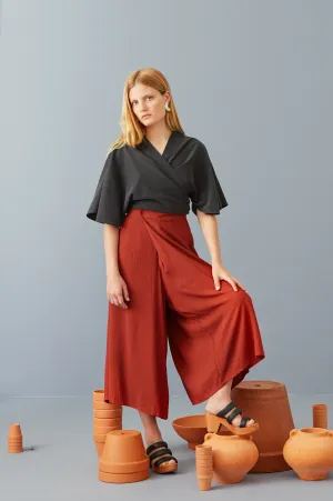 Culottes