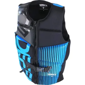 Defence Strike Water Sports Mens Vest Wake Ski Kneeboard